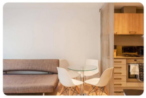 King's Cross Garden Flat - Pass the Keys